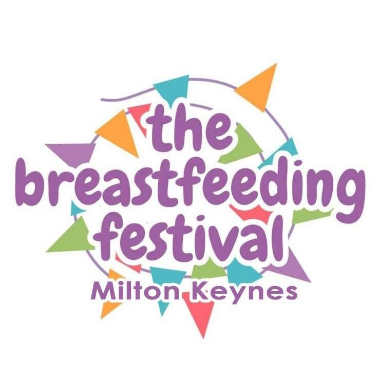 Breastfeeding Festival